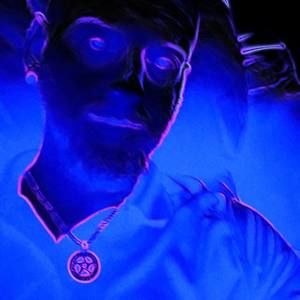 Meet your Posher, Brent